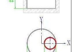 其实学透宏程序编程很简单