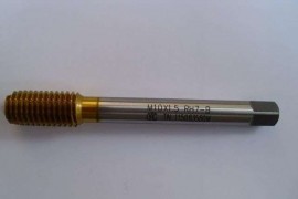 CNC数控编程－常用数控加工计算公式