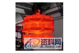 一个也不能忽视的模具热处理常见缺陷