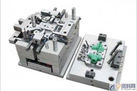 注塑模具：常用塑胶产品的缺陷及识别你都了解吗？