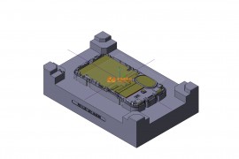 拆铜公图档0051