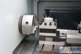 专业老师告诉你数控切削加工尺寸不稳定的原因