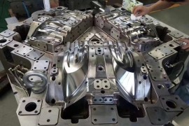 CNC数控编程培训：程序被迫中断后，该如何继续加工