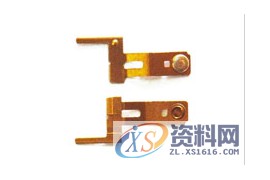 五金冲压件作业有几大特点? 五金冲压件氧化原因？