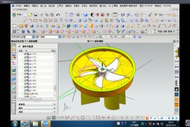 CNC数控编程：系统的了解一下关于公差的理论知识