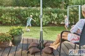 SOLIDWORKS设计如何为Baser奠定坚实基础