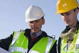 讲解自动化仪表的安装流程