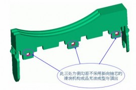 行位（图文教程）
