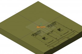 拆铜公图档0017