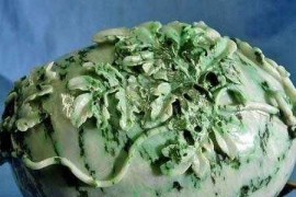 CNC数控木工雕刻机软件常见故障问题及解决办法