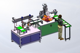 设计师能否在设计中熟练运用钣金工艺