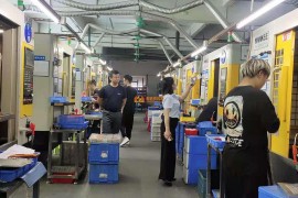 给那些初学UG的一些建议，特别是真心想学习UG的人！