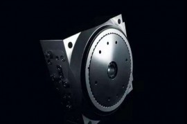 分度盘技术： 气动分度盘一、什么是气动分度盘？二、分度盘的组成三、DHTG气动旋转分度盘构造四、液压缓冲器调节五、现场应用—导管/座圈上料系统结 语