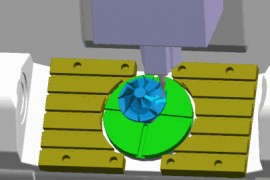 如何最快速学习UG数控编程？