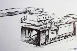 工业设计的学术范畴及行业推广概述