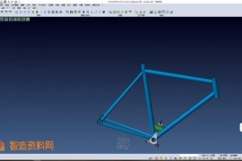 日星精品电机夹具