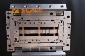 工作中夹具充当了什么样的角色