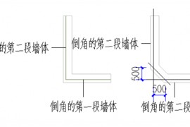浩辰CAD倒角操作教程（图文教程）