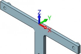 使用中望3D进行零件装配（图文教程）
