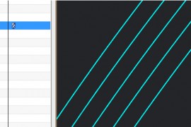 UG数控编程8.0铣螺纹分层的图文教程