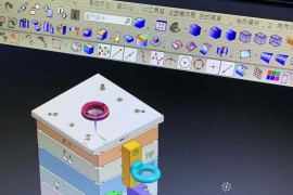 【原创】如何避免注塑产品油污问题