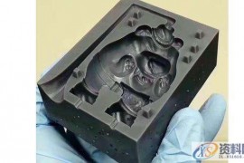 3D打印模型优势体现在哪些方面？