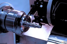 什么是CNC？什么是加工中心？你分的清楚吗？