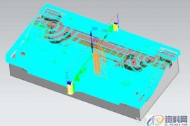 在学习数控编程的同学必看,这篇文章带你快速入门