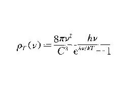 科学技术史-4.3量子物理学的建立(图文教程)