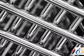 各种表面处理方法之电解抛光图文教程