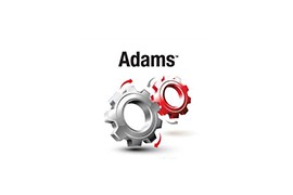 MSC_Adams_v2014_32bit软件下载