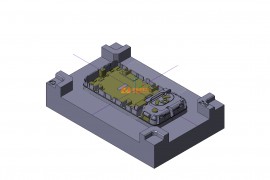 拆铜公图档0044