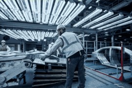 这才是冲压，值得每个冲压人收藏！