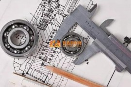 机械设计行业的一些“潜规则”，写给新手！