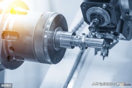 刀尖圆弧半径补偿G40，G41，G42 左补偿右补偿你真的能搞清楚吗 ...