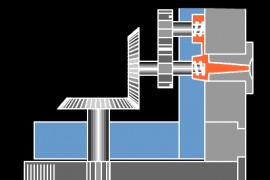 模具脱模困难的原因与解决办法
