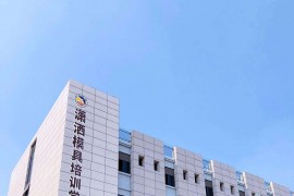 出口模具一般设计要求和制造要求你知道是什么吗？