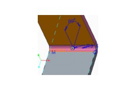 Creo官方网站视频实例教程精选（四）（图文教程）