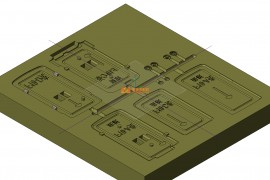 拆铜公图档0035