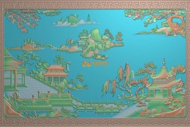 沙发1