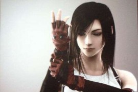 ZBrush|最先进的3D雕刻程序，与其他3D工具很多不同