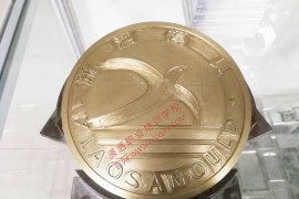 CNC数控加工中,你不知道的六大经验