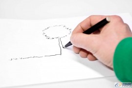 数控编程技术：车削轴类工件时的精度分析