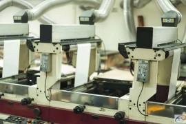 数控车床用刀具有哪些选择方式？