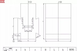 9种工装夹具设计要点(图文教程)