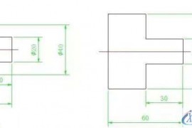 UG数控编程－宏程序案例解说