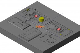 拆铜公图档0005