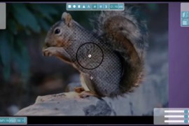 只用一张照片即可3D建模（图文教程）