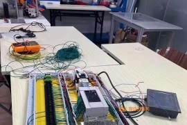 PLC的定义是什么