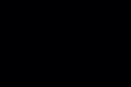 迷宫密封技术的应用(图文教程)